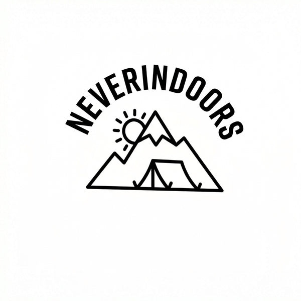 NeverIndoors